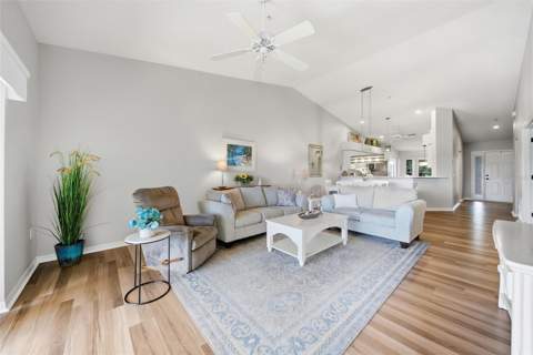 5231 Mahogany Run Avenue #321, Sarasota FL - photo 6 of 39