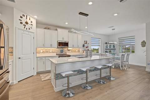 31687 Parkland Bay Way, San Antonio FL - photo 19 of 80