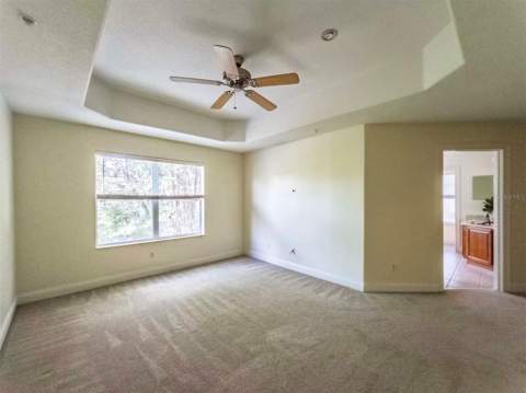 7174 Regina Way, Orlando FL - photo 21 of 34
