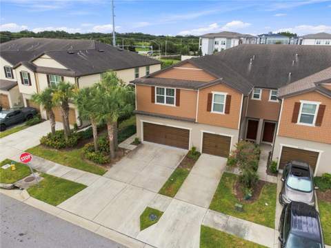 9237 Hillcroft Drive, Riverview FL - photo 8 of 41