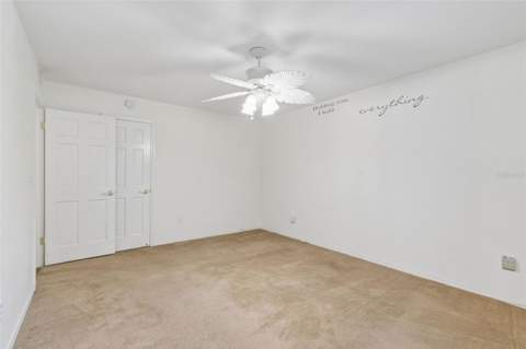10387 Carrollwood Lane #303, Tampa FL - photo 20 of 55