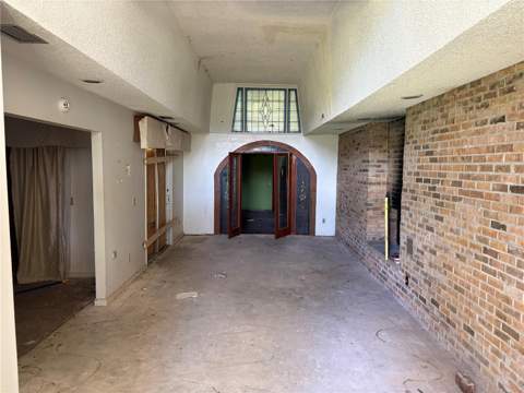 2100 NW 21st Street, Ocala FL - photo 13 of 40
