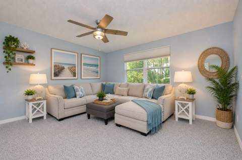 6133 Thorman Road, Port Charlotte FL - photo 19 of 63
