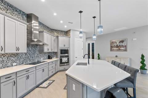 6526 Circle Rock Way, St Cloud FL - photo 6 of 6