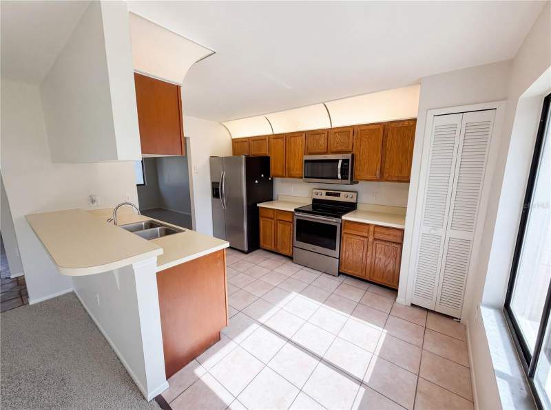 3 bedroom Single Family Residence at 2631 ALABASTER AVENUE, ROCKET CITY, ORLANDO — photo 2