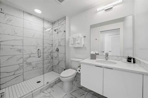 411 E Shore Drive #205, Clearwater Beach FL - photo 6 of 6