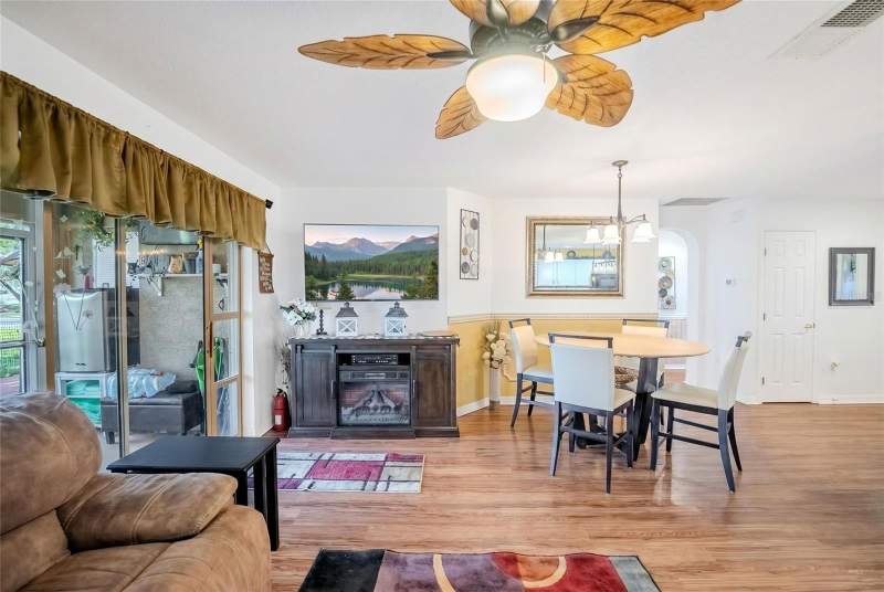 3 bedroom Single Family Residence at 8327 SW 79th Circle, Indigo East Ph 1 Uns A-A & B-B, Ocala — photo 4