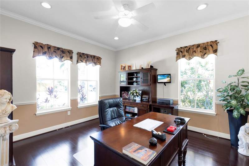 4 bedroom Single Family Residence at 5727 Sea Trout Place, Mirabay Ph 3B-2, Apollo Beach — photo 5