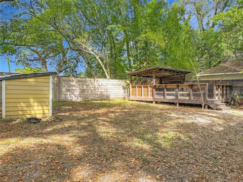 31427 Ghent Avenue, Mount Plymouth FL - photo 17 of 19