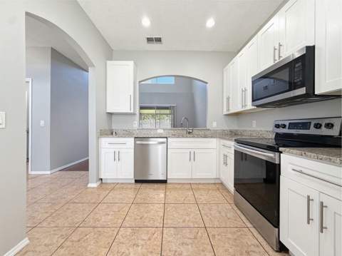 13180 Summerton Drive, Orlando FL - photo 6 of 29