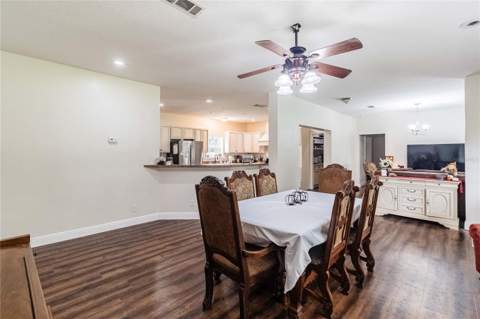 4233 Cindy Road, Lakeland FL - photo 20 of 67