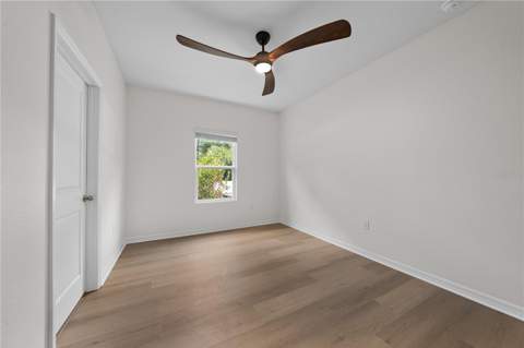 17574 NW 173rd Road, Alachua FL - photo 24 of 49