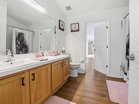 3851 Manor Oaks Court, Leesburg FL - photo 20 of 47