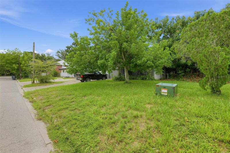3 bedroom Single Family Residence at 2219 11th Avenue, A M Thorpes, Bradenton — photo 4