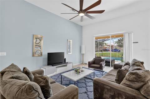 277 Yellow Snapdragon Drive, Davenport FL - photo 16 of 78