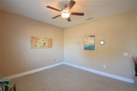 4407 Mandolin Boulevard, Winter Haven FL - photo 8 of 60