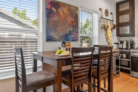 2705 N Poplar Avenue, Tampa FL - photo 16 of 54