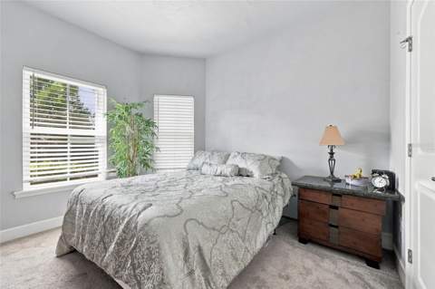 1159 NW 129th Drive, Newberry FL - photo 20 of 31