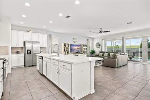 1632 Nassau Point Trail, Kissimmee FL - photo 6 of 67