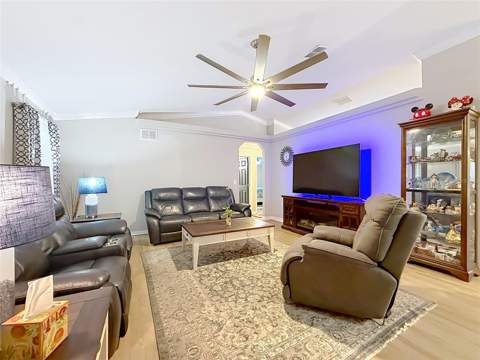 1 Redwood Run Court, Ocala FL - photo 6 of 6