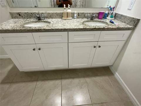 33525 Always Dreaming Court, Sorrento FL - photo 24 of 53