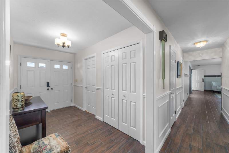 3 bedroom Single Family Residence at 5310 NW 78th Court, Golden Hills Turf & Country Club, Ocala — photo 2