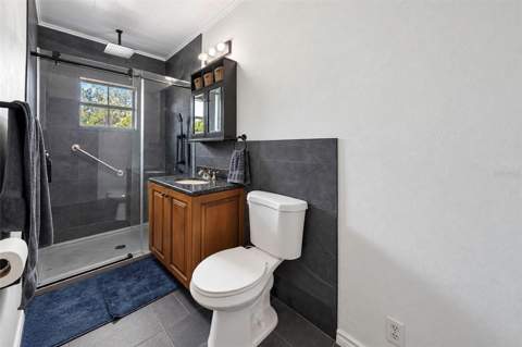 502 Wolfe Street, Wildwood FL - photo 16 of 22