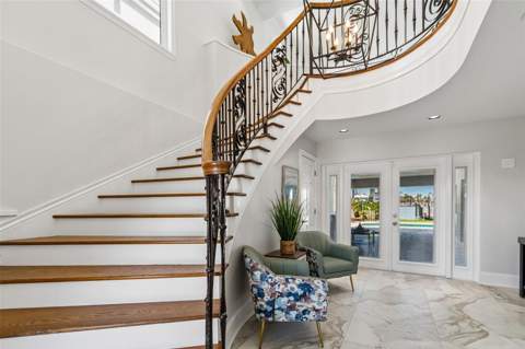 136 Devon Drive, Clearwater Beach FL - photo 6 of 6