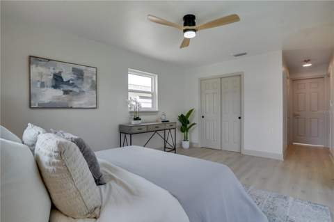 6065 23rd Avenue, St Petersburg FL - photo 19 of 43