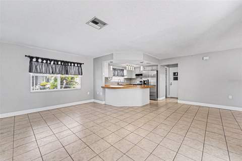 8040 Saybrook Drive, Port Richey FL - photo 6 of 6