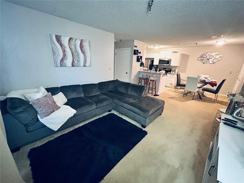 1 bedroom Condominium at 10265 Gandy Boulevard #1603, Itopia Private Residences Condo, St Petersburg — photo 5