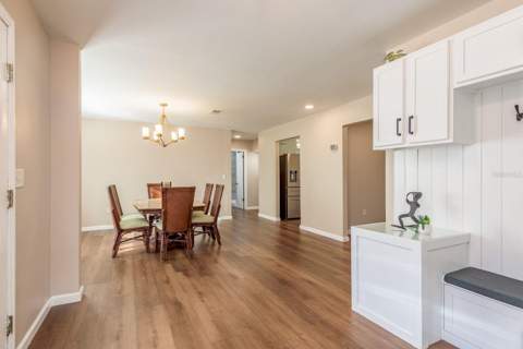 1416 Grove Avenue, Leesburg FL - photo 11 of 67