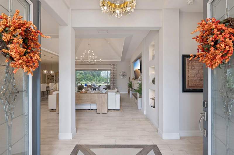 3 bedroom Single Family Residence at 8400 Bridgeport Bay Circle, Lakes/Mount Dora Ph 4A, Mount Dora — photo 5