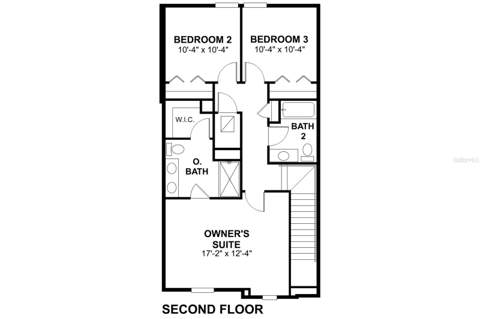 17812 Broadleaf Loop, Venice FL - photo 16 of 24