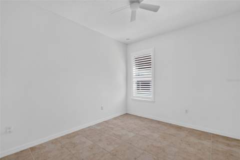 1090 Harbor Ridge Drive, Poinciana FL - photo 24 of 42