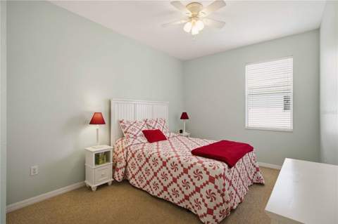 236 Golden Harbour Trail, Bradenton FL - photo 21 of 58