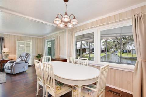 105 Canal View, Eustis FL - photo 10 of 55