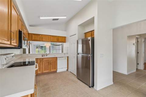 18452 Fairway Green Drive, Hudson FL - photo 9 of 69