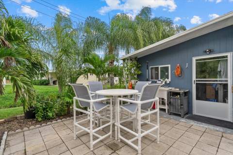 560 Fairmount Drive, North Port FL - photo 24 of 36