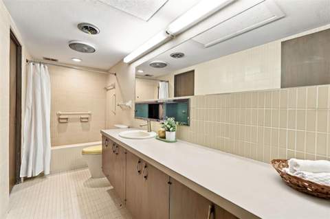 7535 Midnight Pass Road, Sarasota FL - photo 18 of 40