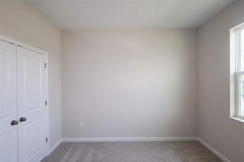 1302 Hyde Street, St Cloud FL - photo 11 of 25