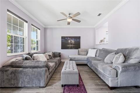 1463 Bunker Drive, Davenport FL - photo 11 of 59