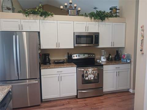 1811 Nectarine Trail, Clermont FL - photo 6 of 22