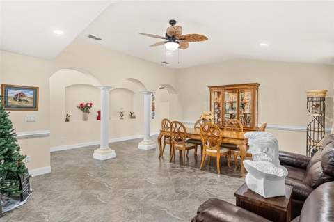 2868 Oconnell Drive, Kissimmee FL - photo 6 of 47