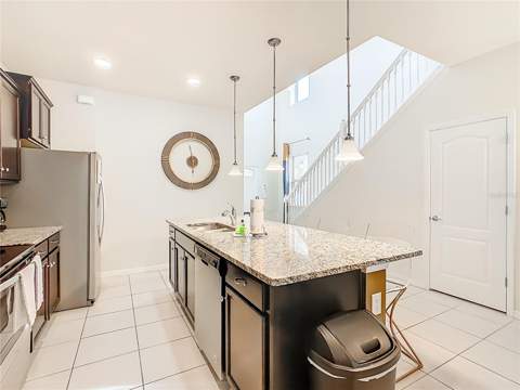 1809 Nice Court, Kissimmee FL - photo 9 of 49