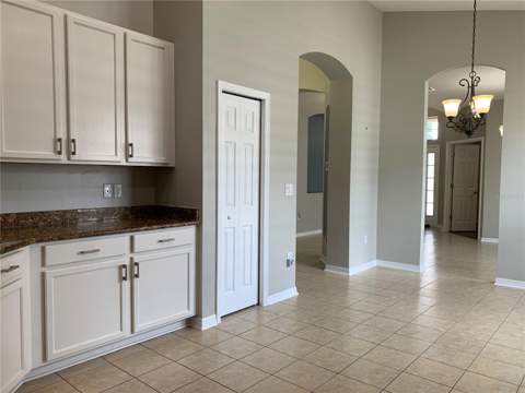 10308 Holland Road, Riverview FL - photo 18 of 66