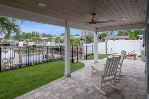 312 Westwinds Drive, Palm Harbor FL - photo 9 of 71