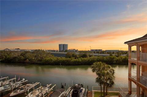 5000 Culbreath Key Way #9311, Tampa FL - photo 10 of 68