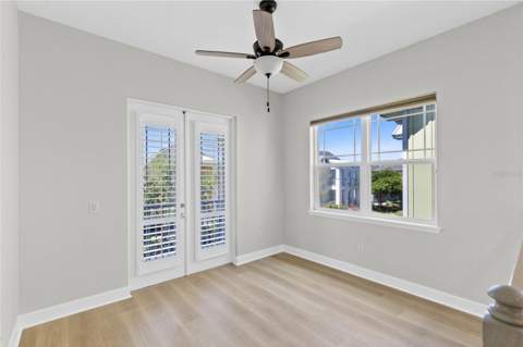 8460 Bergson Place, Orlando FL - photo 20 of 40