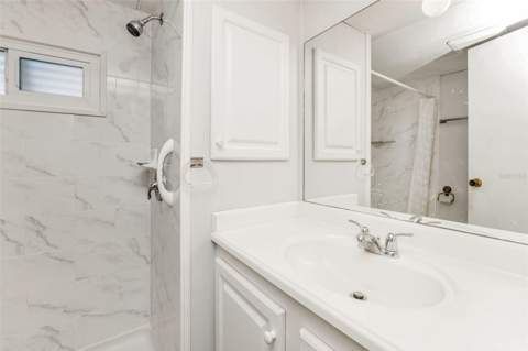1891 Englewood Road #119, Englewood FL - photo 20 of 39